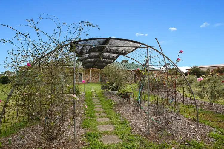 Fourth view of Homely house listing, 9 Strathdarr Drive, Torrington QLD 4350