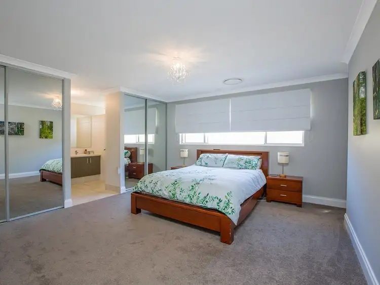 Third view of Homely house listing, 17 ECCLESTONE STREET, Donnybrook WA 6239