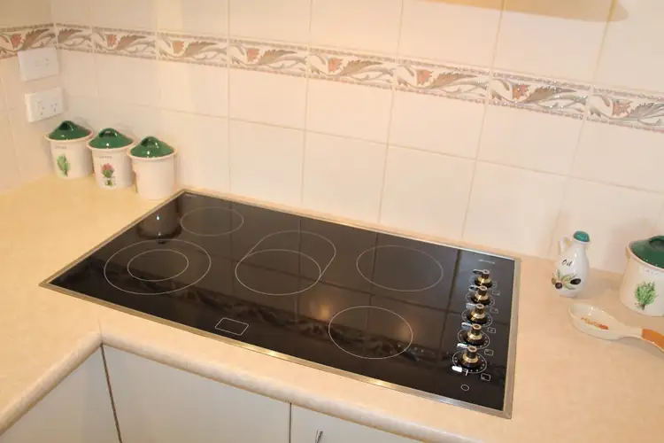 Fourth view of Homely house listing, 4 Hopbush Crescent, Griffith NSW 2680