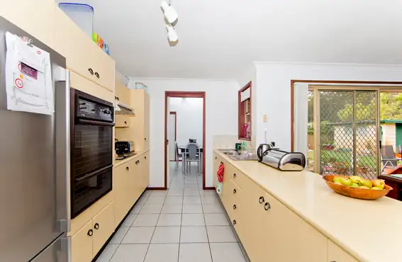 Fifth view of Homely house listing, 56 Government Road, Shoal Bay NSW 2315