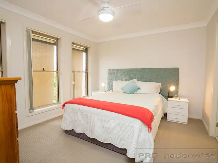 Sixth view of Homely house listing, 24 Boxer St, Gillieston Heights NSW 2321