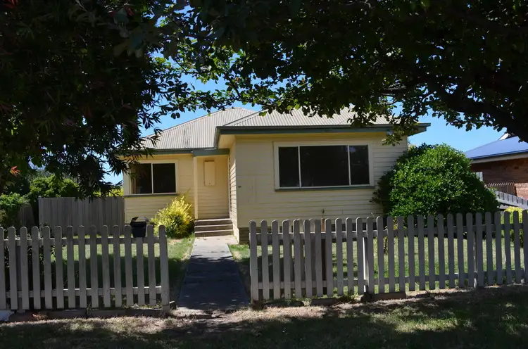 56 Mayfield Street, Mayfield TAS 7248
