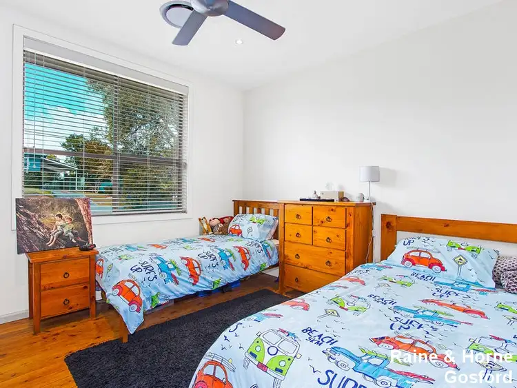 Seventh view of Homely house listing, 154 Wells Street, Springfield NSW 2250