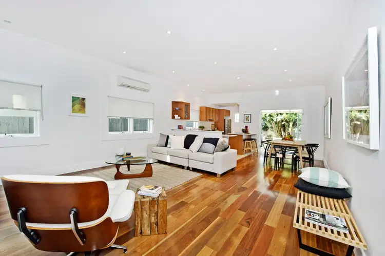 80 Glenayr Avenue, North Bondi NSW 2026