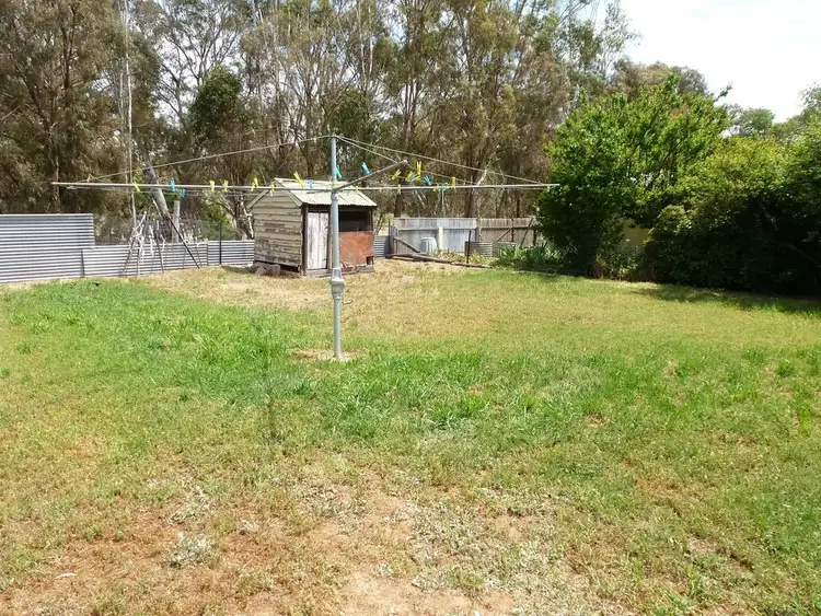 Sixth view of Homely house listing, 79 High Street, Elmhurst VIC 3469