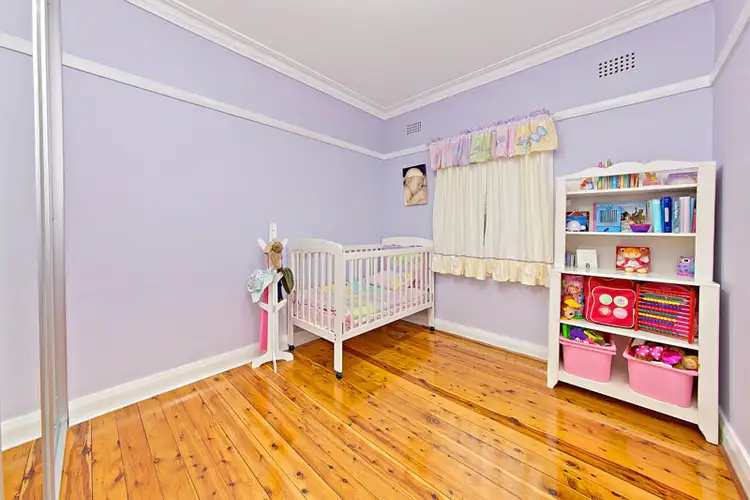 Sixth view of Homely unit listing, 2/118 Parramatta Road, Ashfield NSW 2131