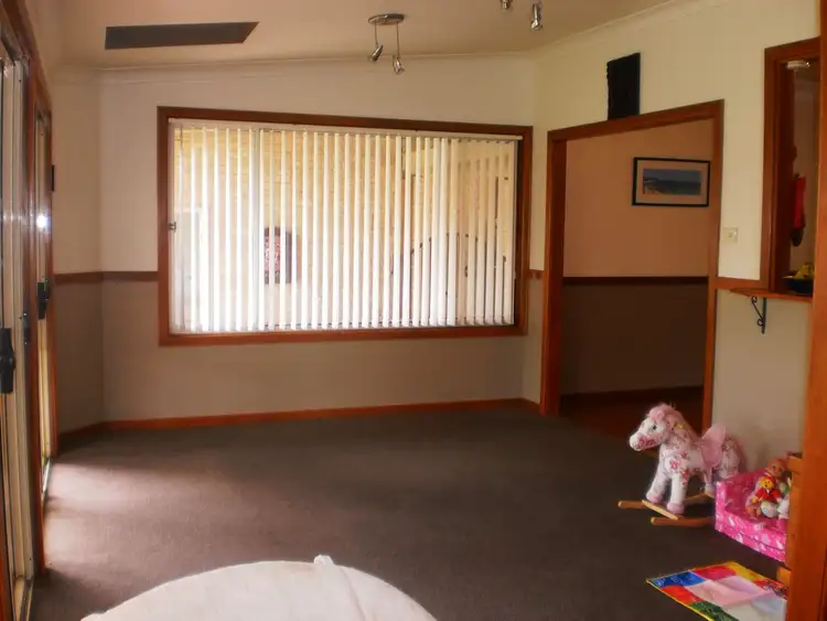 Seventh view of Homely house listing, 11 Rigney Road, Tanilba Bay NSW 2319