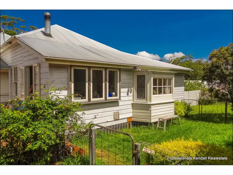 Second view of Homely rural property listing, 29 Kootenai Drive, Tamborine Mountain QLD 4272
