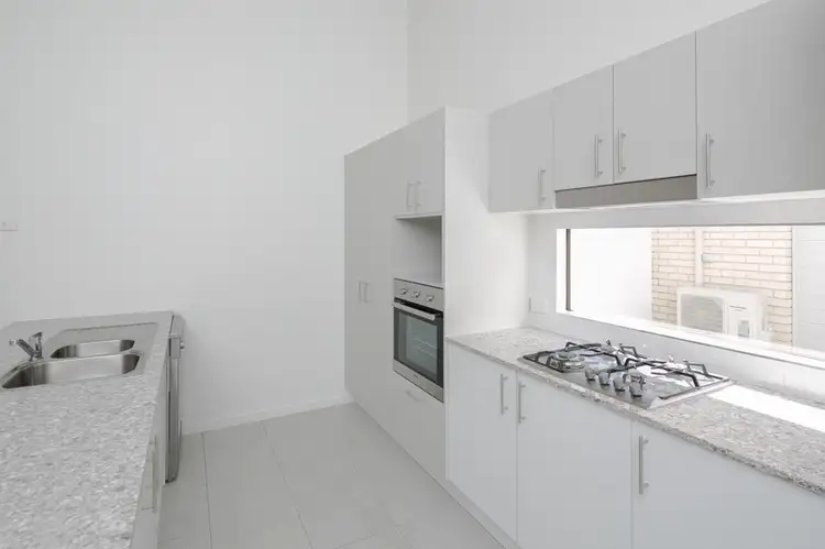 Third view of Homely house listing, 11b St Andrews Avenue, Birkdale QLD 4159
