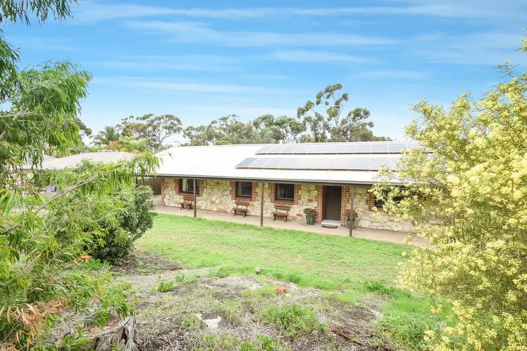 Main view of Homely house listing, 12 Conington Crescent, Morphett Vale SA 5162