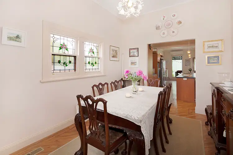 Seventh view of Homely house listing, 210 Eureka Street, Ballarat East VIC 3350
