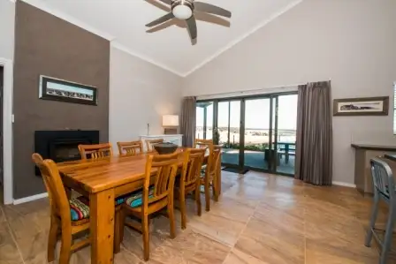 Fifth view of Homely house listing, 69 Fairway Place, Boddington WA 6390