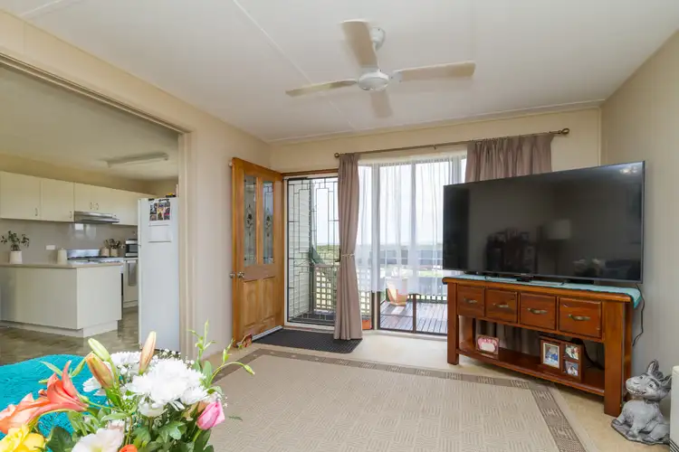 Third view of Homely house listing, 1/38 Salmon Street, Hastings VIC 3915