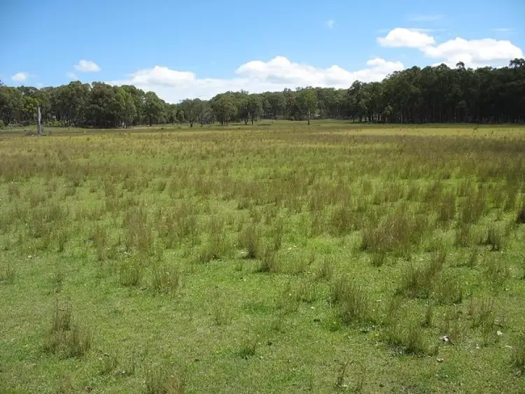 Sixth view of Homely rural property listing, 87 Hilton Road, Guyra NSW 2365