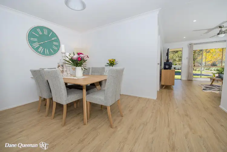 Sixth view of Homely semi-detached listing, 5 Shores Close, Salamander Bay NSW 2317