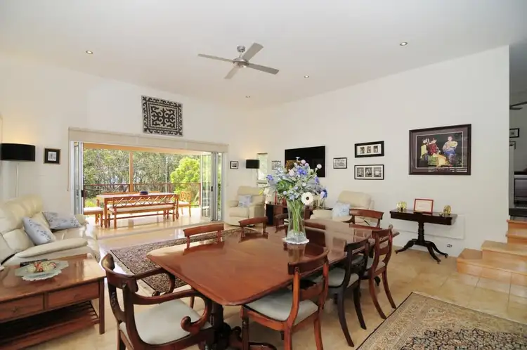 Seventh view of Homely house listing, 393A Elizabeth Drive, Vincentia NSW 2540
