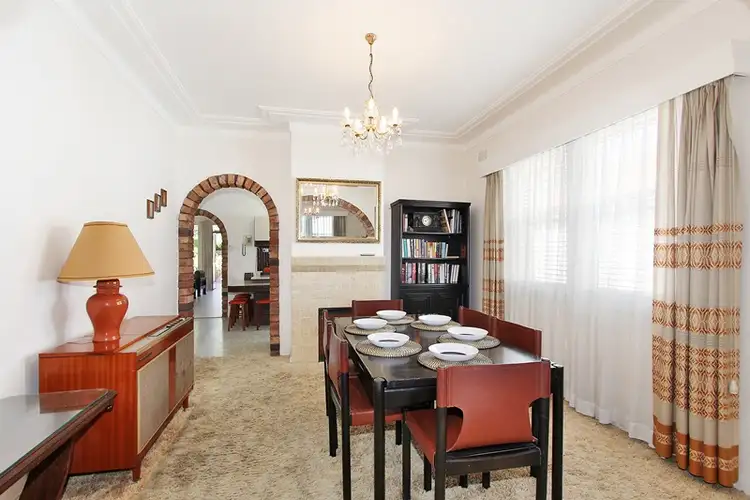 Fifth view of Homely house listing, 43 Woodbine Street, Yagoona NSW 2199