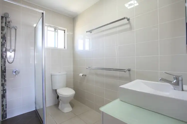 Sixth view of Homely house listing, 5/15 Pacific Drive, Blacks Beach QLD 4740