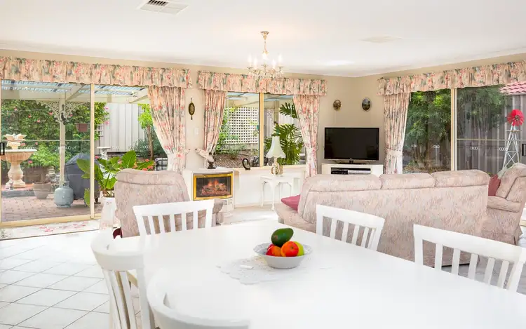 75 Lakeside Circuit, Encounter Bay SA 5211
