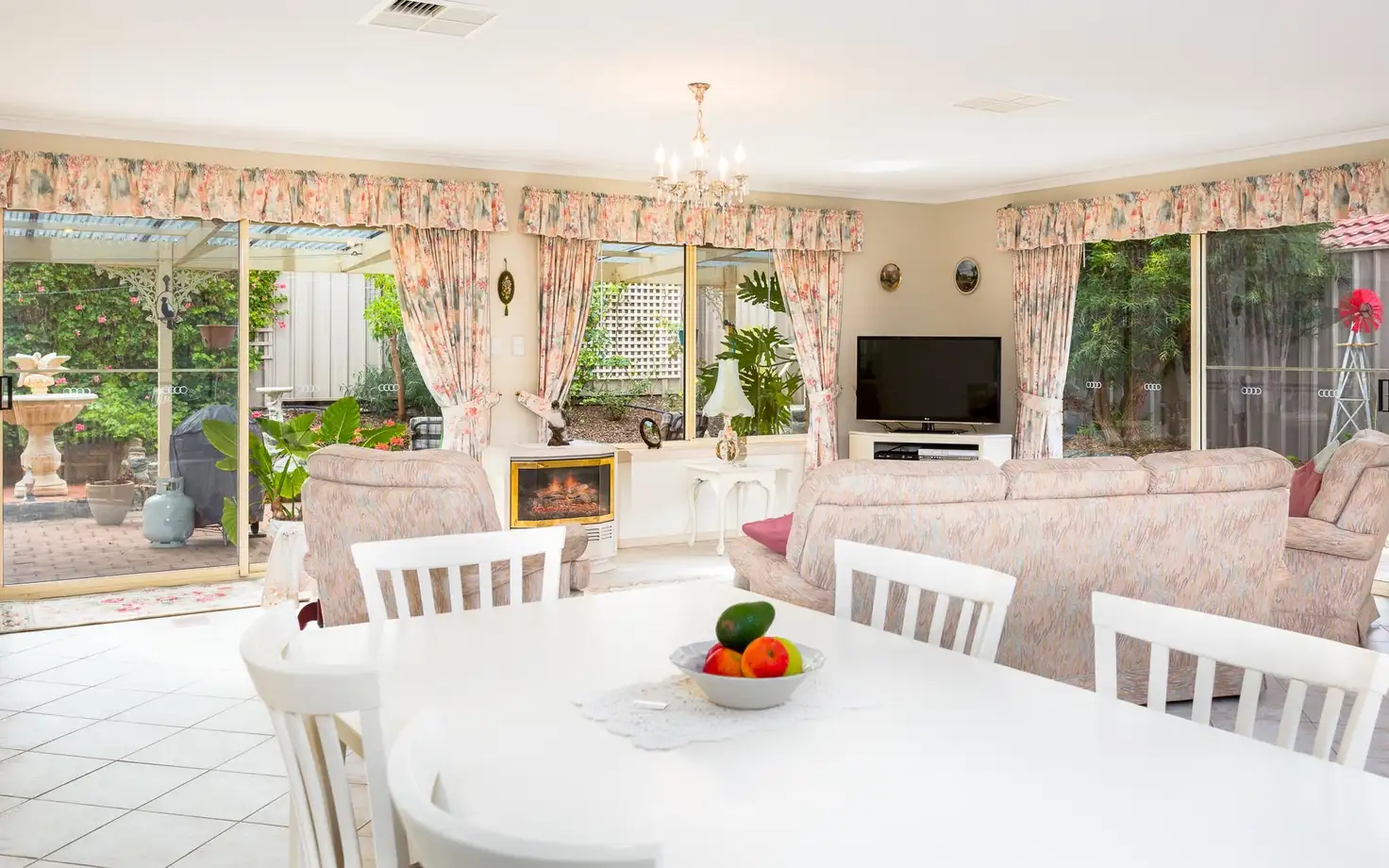 Main view of Homely house listing, 75 Lakeside Circuit, Encounter Bay SA 5211