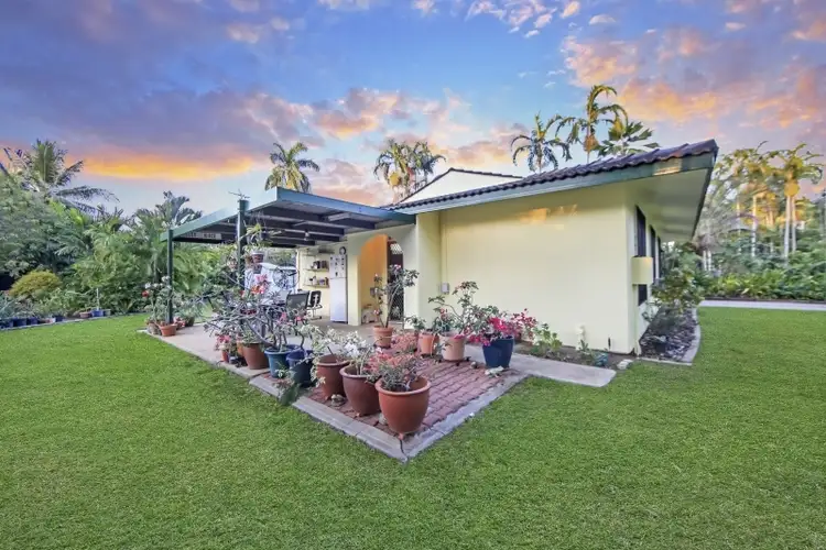 Third view of Homely house listing, 367 McMillans Road, Anula NT 812