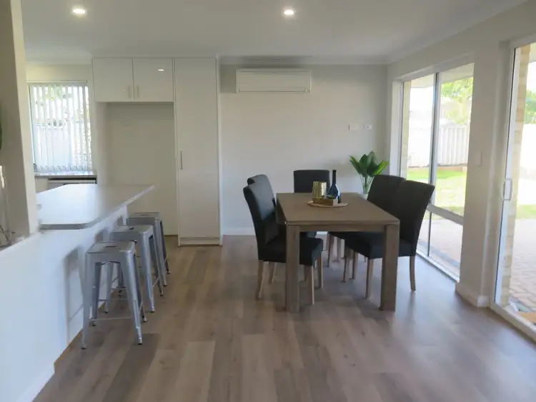 Third view of Homely house listing, 27 Malvern Rise, Greenfields WA 6210