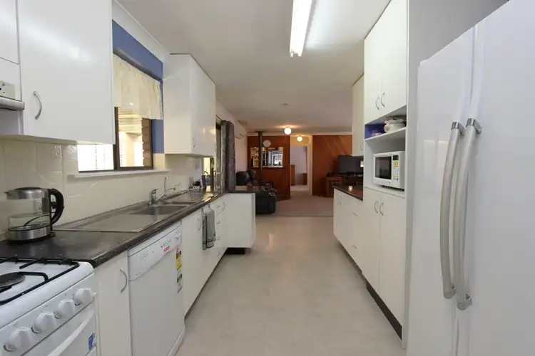 Sixth view of Homely house listing, 10 Deniehy Place, Windradyne NSW 2795