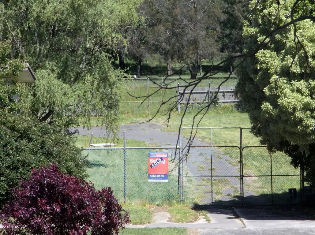 Main view of Homely land listing, 33-35 & 37 Kirkham Street, Moss Vale NSW 2577