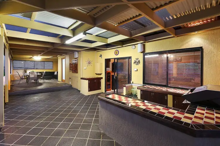 Sixth view of Homely house listing, 23 Asca Drive, Green Point NSW 2251