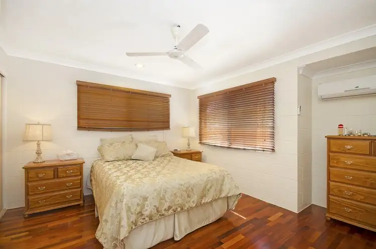 Seventh view of Homely house listing, 33 Coutts Drive, Bushland Beach QLD 4818