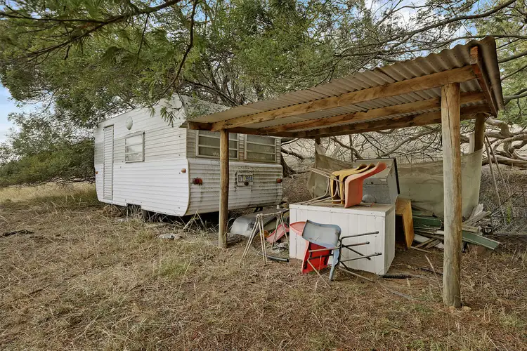 Sixth view of Homely land listing, 37 Leprena Road, Orielton TAS 7172