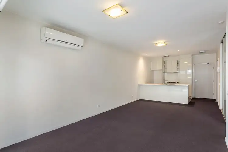 Fourth view of Homely apartment listing, A103/59 Autumn Terrace, Clayton South VIC 3169