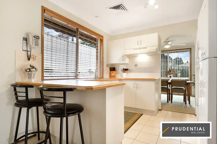 Fourth view of Homely house listing, 7 Belair Street, Bow Bowing NSW 2566