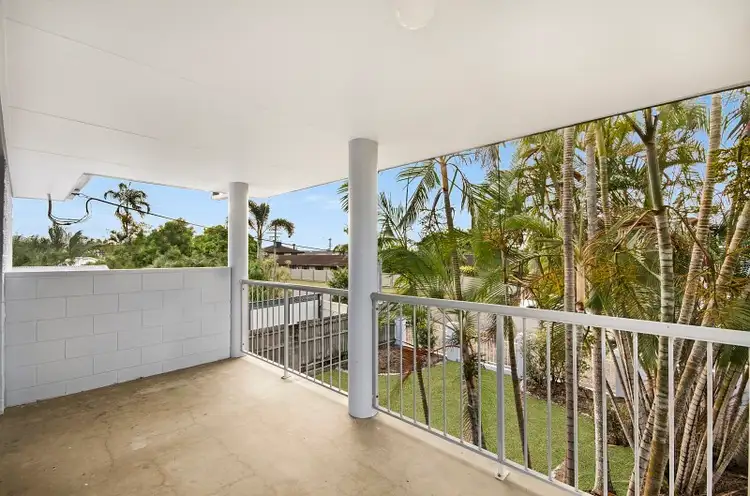 Main view of Homely house listing, 1/66 Lindsay Street, Rosslea QLD 4812
