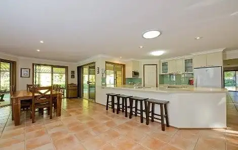 Fourth view of Homely house listing, 212-214 Parkview Crescent, Cornubia QLD 4130