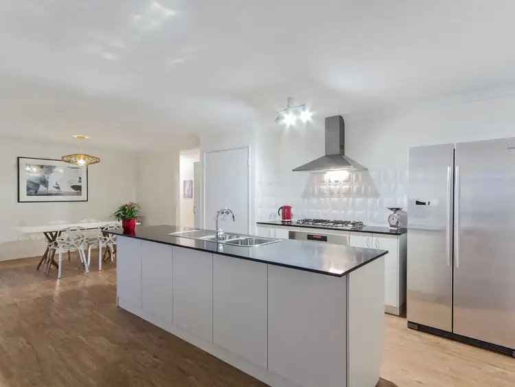 Sixth view of Homely house listing, 152 Clyde Avenue, Baldivis WA 6171