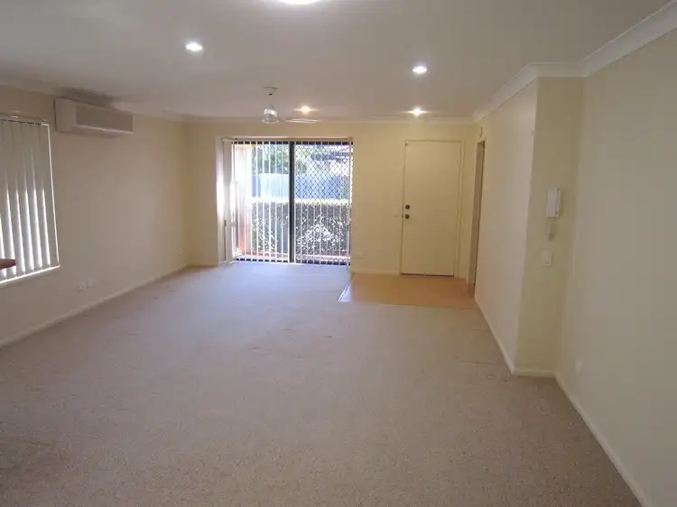 Third view of Homely townhouse listing, 15/115 Albany Creek Rd, Aspley QLD 4034