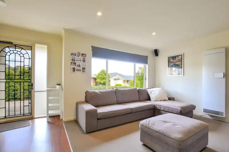 Third view of Homely house listing, 25 Jimmy Watson Drive, Woodcroft SA 5162