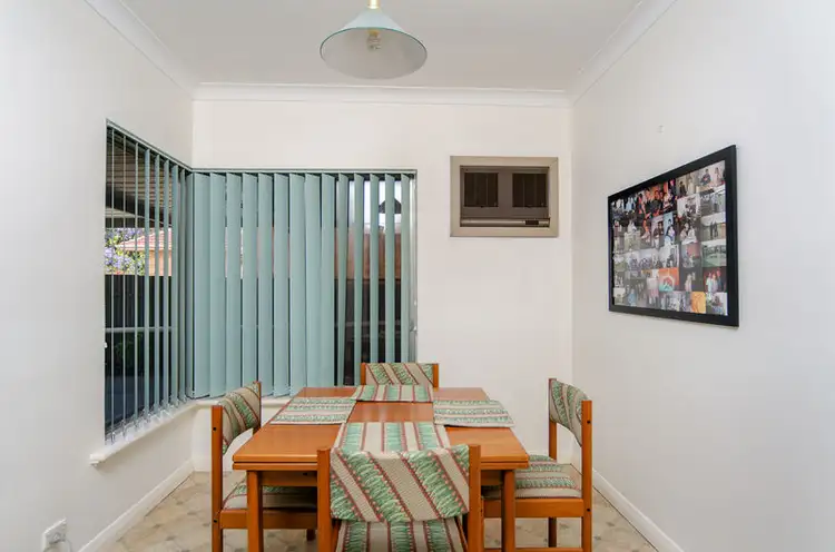Fourth view of Homely house listing, 19 Graham Avenue, Hackham SA 5163