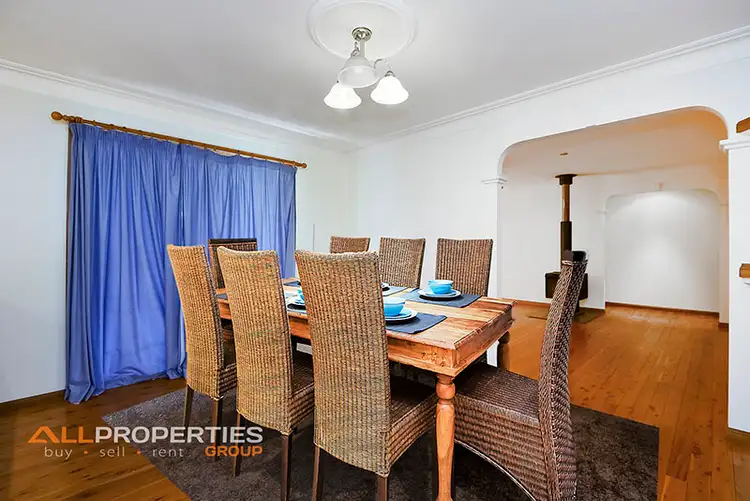 Fifth view of Homely house listing, 104-112 Beattie Road, Mundoolun QLD 4285