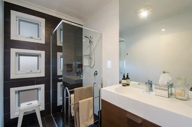 Fifth view of Homely house listing, 36 McFarlane Street, Robe SA 5276