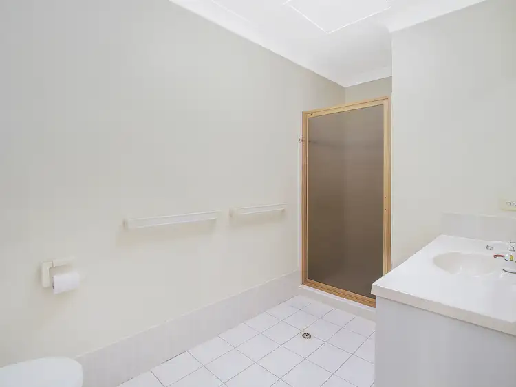 Fifth view of Homely house listing, 3/13 Parkland Place, Banora Point NSW 2486