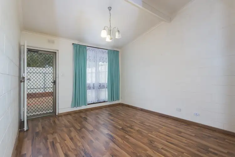 Third view of Homely unit listing, 2/12 Chapel Street, Campbelltown SA 5074
