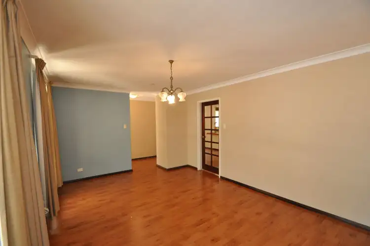 Fifth view of Homely house listing, 92 Hickman Road, Silver Sands WA 6210