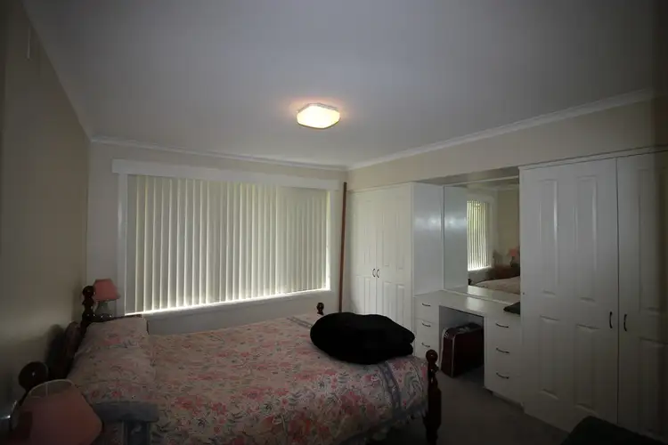 Fifth view of Homely house listing, 16 Thomas Street, Ulverstone TAS 7315