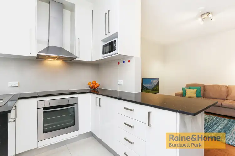 2/487 Burwood Road, Belmore NSW 2192