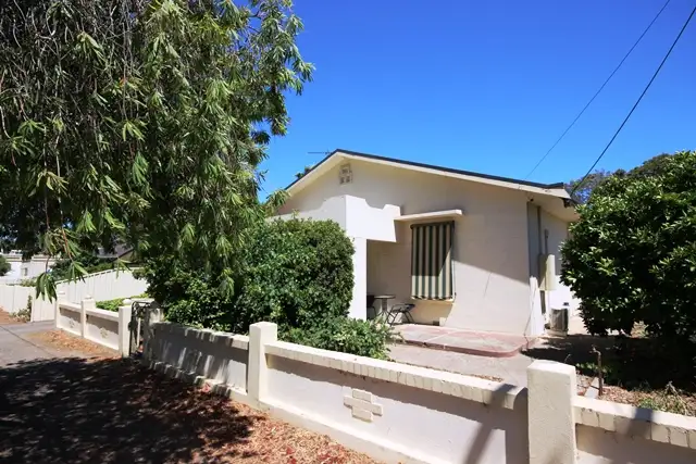 Second view of Homely house listing, 39 Burra Road, Saddleworth SA 5413