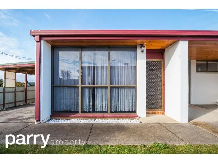 1/7 Bruce Street, Prospect TAS 7250