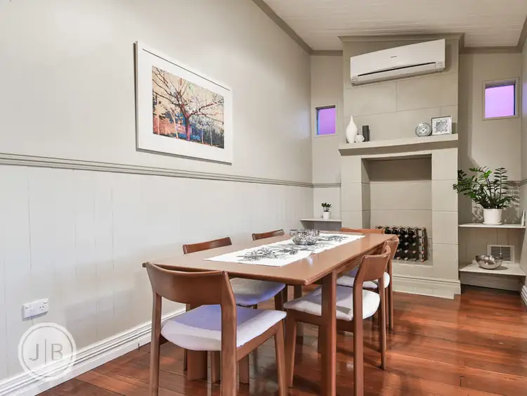 Fourth view of Homely house listing, 5 Charles Street, Maylands WA 6051
