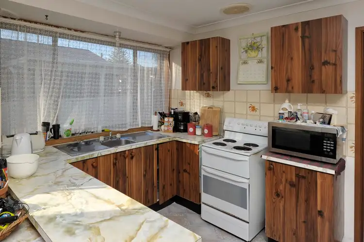 Fourth view of Homely house listing, 64 Horace St, Shoal Bay NSW 2315